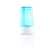 ETA Air Humidifier ETA062890000 75 m³