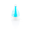 ETA Air Humidifier ETA062890000 75 m³