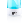 ETA Air Humidifier ETA062890000 75 m³