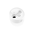 ETA Air Humidifier ETA062890000 75 m³