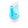 ETA Air Humidifier ETA062890000 75 m³