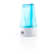 ETA Air Humidifier ETA062890000 75 m³