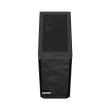 Fractal Design Meshify 2 Compact RGB  Black TG Light Tint