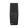 Fractal Design Meshify 2 Compact Lite  Black TG Light tint
