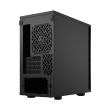 Fractal Design Define 7 Mini Black Solid
