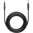 Audio Technica Professional Studio Monitor Headphones ATH-M50XDS  Wired