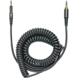Audio Technica Professional Studio Monitor Headphones ATH-M50XDS  Wired
