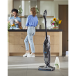 Bissell Vacuum Cleaner CrossWave C6 Cordless Pro Cordless operating