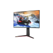 LG Gaming Monitor 27GP95R-B 27 "