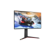 LG Gaming Monitor 27GP95R-B 27 "