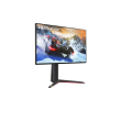 LG Gaming Monitor 27GP95R-B 27 "