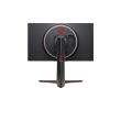 LG Gaming Monitor 27GP95R-B 27 "