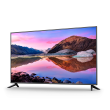 Xiaomi TV  P1E 65" (164 cm)
