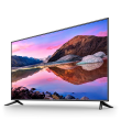 Xiaomi TV  P1E 65" (164 cm)