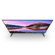 Xiaomi TV  P1E 65" (164 cm)
