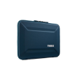 Thule Gauntlet 4 MacBook Blue