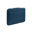 Thule Gauntlet 4 MacBook Blue
