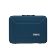 Thule Gauntlet 4 MacBook Blue