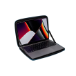 Thule Gauntlet 4 MacBook Blue