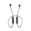 Earphones Bluetooth Style 1 Space