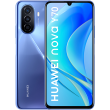 Huawei Nova Y70 Crystal Blue