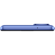 Huawei Nova Y70 Crystal Blue