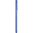 Huawei Nova Y70 Crystal Blue