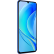 Huawei Nova Y70 Crystal Blue