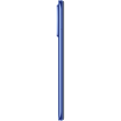 Huawei Nova Y70 Crystal Blue