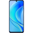 Huawei Nova Y70 Crystal Blue