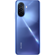 Huawei Nova Y70 Crystal Blue