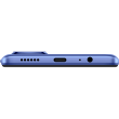 Huawei Nova Y70 Crystal Blue