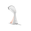 HANDHELD STEAMER GC801/10 PHILIPS