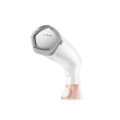HANDHELD STEAMER GC801/10 PHILIPS