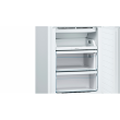 Bosch Refrigerator KGN36NWEA Energy efficiency class E
