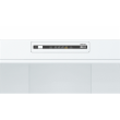 Bosch Refrigerator KGN36NWEA Energy efficiency class E