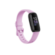 Fitbit Fitness Tracker Inspire 3 Fitness tracker