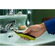 Philips OneBlade Replacement blade QP610/50 Black/Green