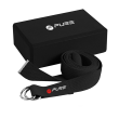 Pure2Improve Yoga Set Black