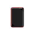 Silicon Power Portable Hard Drive ARMOR A62 1000 GB