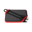 Silicon Power Portable Hard Drive ARMOR A62 1000 GB