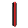 Silicon Power Portable Hard Drive ARMOR A62 1000 GB