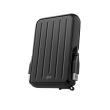 Silicon Power Portable Hard Drive ARMOR A66 2000 GB
