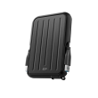 Silicon Power Portable Hard Drive ARMOR A66 2000 GB