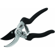 BLACK & DECKER | Hedge and grass trimmer GSL700KIT-QW