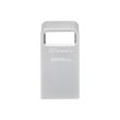 Kingston USB 3.2 Flash Drive  DataTraveler micro 128 GB