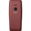 Nokia 8210 Red