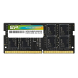 Silicon Power 	SP004GBSFU266X02 4 GB