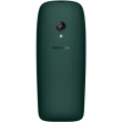 Nokia 6310 TA-1400 (Green) Dual SIM 2.8 TFT 240x320/16MB/8MB RAM/microSDHC/microUSB/BT