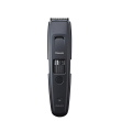 Panasonic Beard trimmer ER-GB86-K503 Operating time (max) 50 min